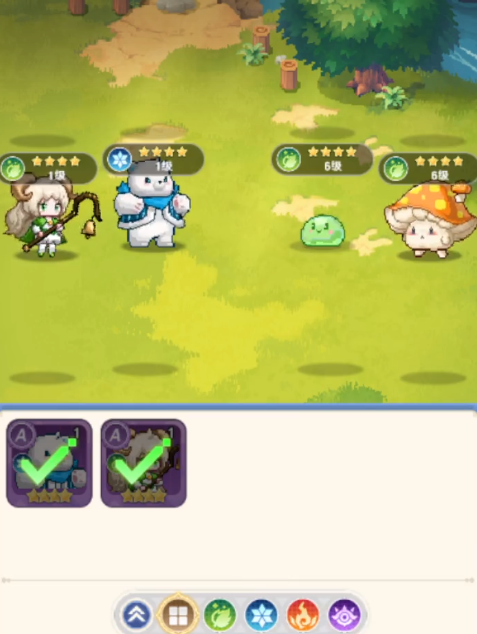 Wie sind die Fähigkeiten von Xihe in Pixel City? Empfehlungen für Teams mit Xihe in Pixel City.