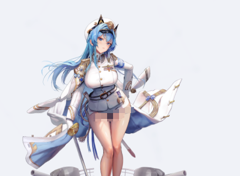 Rangliste des PVP-Takts für Neue Hoffnung der Siegesgöttin Welche Figur ist gut im PVP von Neue Hoffnung der Siegesgöttin