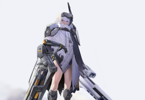 Rangliste des PVP-Takts für Neue Hoffnung der Siegesgöttin Welche Figur ist gut im PVP von Neue Hoffnung der Siegesgöttin