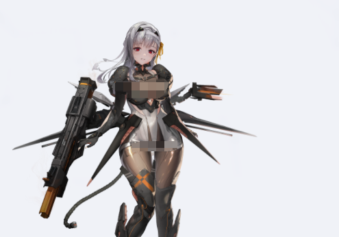 Rangliste des PVP-Takts für Neue Hoffnung der Siegesgöttin Welche Figur ist gut im PVP von Neue Hoffnung der Siegesgöttin