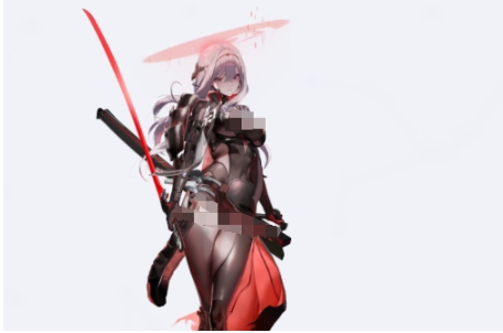 Rangliste des PVP-Takts für Neue Hoffnung der Siegesgöttin Welche Figur ist gut im PVP von Neue Hoffnung der Siegesgöttin