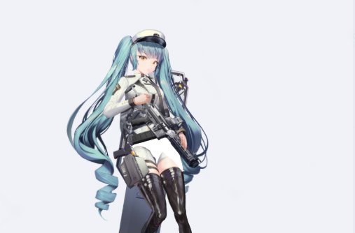 Rangliste des PVP-Takts für Neue Hoffnung der Siegesgöttin Welche Figur ist gut im PVP von Neue Hoffnung der Siegesgöttin