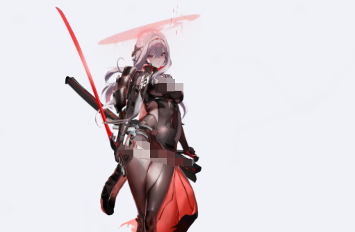 Rangliste des PVP-Takts für Neue Hoffnung der Siegesgöttin Welche Figur ist gut im PVP von Neue Hoffnung der Siegesgöttin