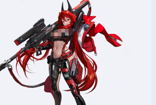 Rangliste des PVP-Takts für Neue Hoffnung der Siegesgöttin Welche Figur ist gut im PVP von Neue Hoffnung der Siegesgöttin