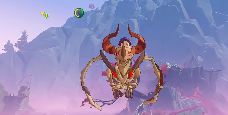 Wie man Gholzardi im Reich der Locks erhält: Ein Leitfaden zum Erhalten von Gholzardi im mobilen Spiel