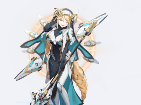 Wie man ein PVP-Team in Victory女神新的希望PVP阵容如何搭配 胜利女神新的希望PVP阵容推荐
似乎文本中包含了一部分未翻译的内容。以下是完整的德语翻译:
Wie man ein PVP-Team in Victory of the New Hope zusammenstellt - Empfehlungen für PVP-Aufstellungen in Victory of the New Hope