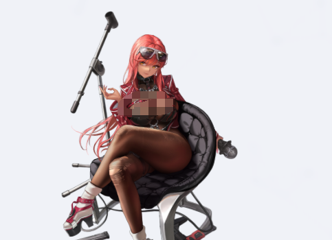 Wie man ein PVP-Team in Victory女神新的希望PVP阵容如何搭配 胜利女神新的希望PVP阵容推荐
似乎文本中包含了一部分未翻译的内容。以下是完整的德语翻译:
Wie man ein PVP-Team in Victory of the New Hope zusammenstellt - Empfehlungen für PVP-Aufstellungen in Victory of the New Hope