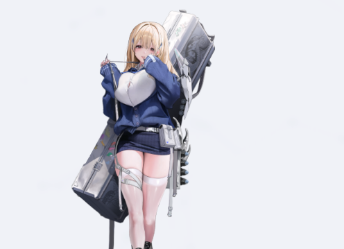 Wie man ein PVP-Team in Victory女神新的希望PVP阵容如何搭配 胜利女神新的希望PVP阵容推荐
似乎文本中包含了一部分未翻译的内容。以下是完整的德语翻译:
Wie man ein PVP-Team in Victory of the New Hope zusammenstellt - Empfehlungen für PVP-Aufstellungen in Victory of the New Hope
