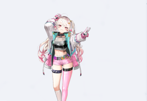 Wie man ein PVP-Team in Victory女神新的希望PVP阵容如何搭配 胜利女神新的希望PVP阵容推荐
似乎文本中包含了一部分未翻译的内容。以下是完整的德语翻译:
Wie man ein PVP-Team in Victory of the New Hope zusammenstellt - Empfehlungen für PVP-Aufstellungen in Victory of the New Hope