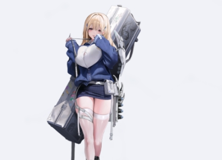 Wie man ein PVP-Team in Victory女神新的希望PVP阵容如何搭配 胜利女神新的希望PVP阵容推荐

似乎文本中包含了一部分未翻译的内容。以下是完整的德语翻译：

Wie man ein PVP-Team in Victory of the New Hope zusammenstellt - Empfehlungen für PVP-Aufstellungen in Victory of the New Hope