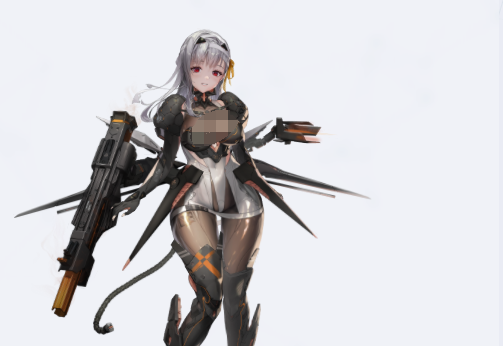 Wie man Neue Hoffnung der Siegesgöttin im chinesischen Server spielt - Anfängertutorial für den chinesischen Server von Neue Hoffnung der Siegesgöttin