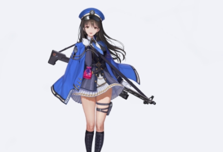 Wie man Neue Hoffnung der Siegesgöttin im chinesischen Server spielt - Anfängertutorial für den chinesischen Server von Neue Hoffnung der Siegesgöttin