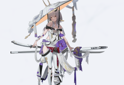 Wie man Neue Hoffnung der Siegesgöttin im chinesischen Server spielt - Anfängertutorial für den chinesischen Server von Neue Hoffnung der Siegesgöttin