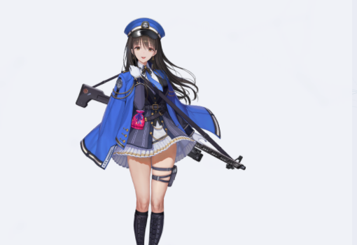 Wie man Neue Hoffnung der Siegesgöttin im chinesischen Server spielt - Anfängertutorial für den chinesischen Server von Neue Hoffnung der Siegesgöttin