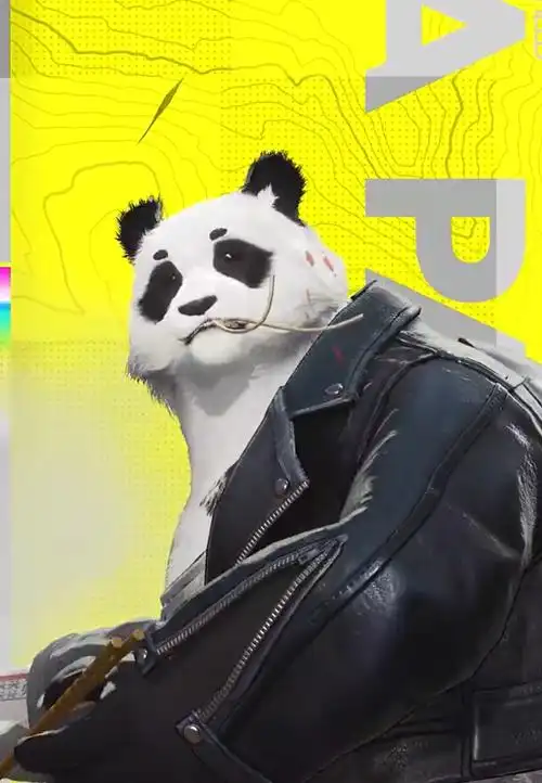 Welche Merkmale haben die Pandaren in Arknights: Endfield? Eine Vorstellung der Pandaren in Arknights: Endfield.