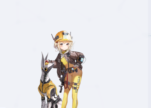How to Pair the Burst Skills of New Hope in Goddess of Victory Analysis of the Burst Timing for New Hope in Goddess of Victory