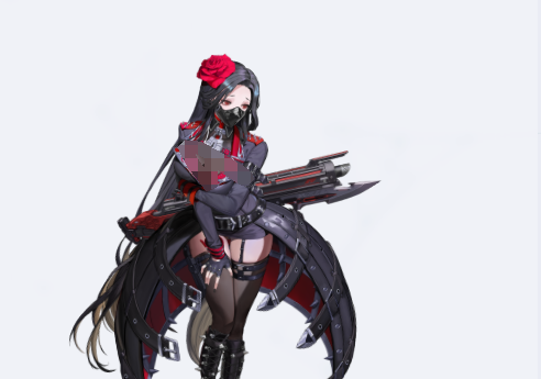 How to Pair the Burst Skills of New Hope in Goddess of Victory Analysis of the Burst Timing for New Hope in Goddess of Victory
