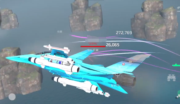 Modern Warship and Aircraft Carrier Aircraft Recommendations: How to Choose Aircraft for Modern Warships and Carriers