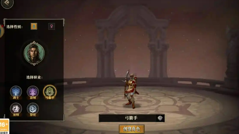 Daily Dragon Clan Single Player Career Recommendations Which Daily Dragon Clan Single Player Career is Good