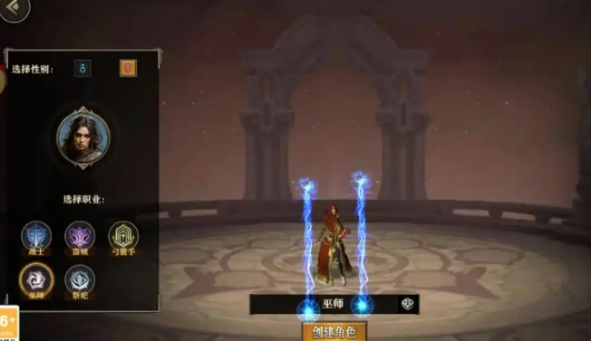 Daily Dragon Clan Single Player Career Recommendations Which Daily Dragon Clan Single Player Career is Good