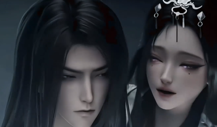 รหัสชื่อ强度 代号界孟婆介绍

看来在翻译过程中出现了小错误。正确的泰语翻译应为：

ความแข็งแกร่งของ แม่พระยมในโลกของรหัสชื่อ พร้อมด้วยข้อมูลแนะนำเกี่ยวกับแม่พระยมในโลกของรหัสชื่อ