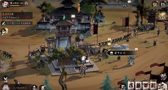 How to Play the Token Platform in Three Kingdoms Gazing at the Divine Land: A Guide to Playing the Token Platform