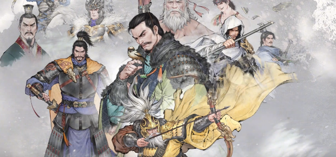 How to Play the Official Office in Three Kingdoms Gazing at the Divine Land: A Guide to Playing the Official Office in Three Kingdoms Gazing at the Divine Land
