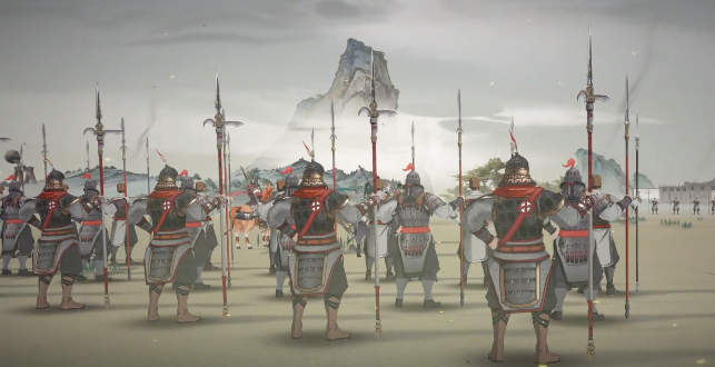 How to Play the Official Office in Three Kingdoms Gazing at the Divine Land: A Guide to Playing the Official Office in Three Kingdoms Gazing at the Divine Land