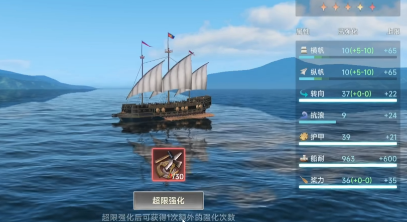 Guide to Playing the Kalmar Key in the Age of Great Navigation, Task Play for the Kalmar Key in the Age of Great Navigation Legends