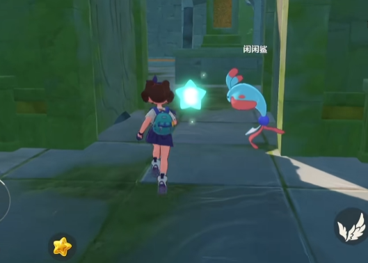 Introduction to the Photosynthesis Healing Event in洛克王国世界光合治愈活动玩法 Introduction to the Photosynthesis Healing Event in洛克王国

It seems there was a misunderstanding. Let me correct that for you:

Introduction to the Photosynthesis Healing Event in洛克王国 (Rock Kingdom) World
Play Guide for the Photosynthesis Healing Event in洛克王国 (Rock Kingdom) World