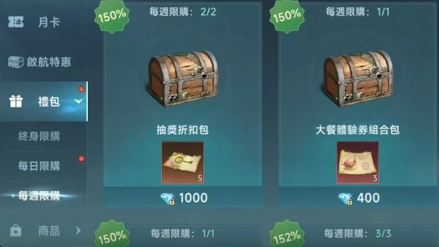กลยุทธ์การใช้เงินในเกม Age of Exploration Legends วิธีการใช้เงินในเกม Age of Exploration Legends