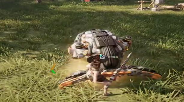 Wie man den Schild in Wild Origin spielt - Anleitung zum Spielen mit dem Schild in Wild Origin