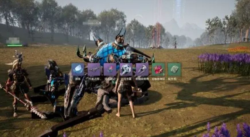 How to Defeat the Wind Deer in Wild Origin: Wind Deer Combat Guide