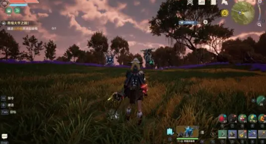 How to Defeat the Wind Deer in Wild Origin: Wind Deer Combat Guide