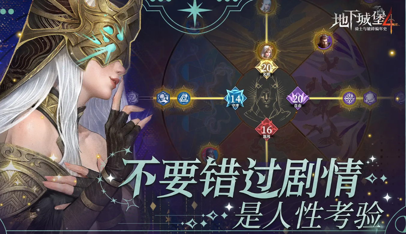 When is the public beta test for Dungeon Castle 4? Share the pre-registration link for Dungeon Castle 4.