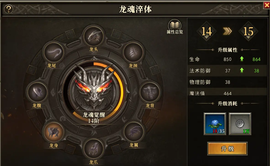 What class is the strongest in Tian Tian Long Zu? What class is the best in PK in Tian Tian Long Zu?