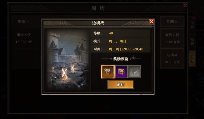 How to Play Daily Dragon Border War: Introduction to the Gameplay Mechanics
