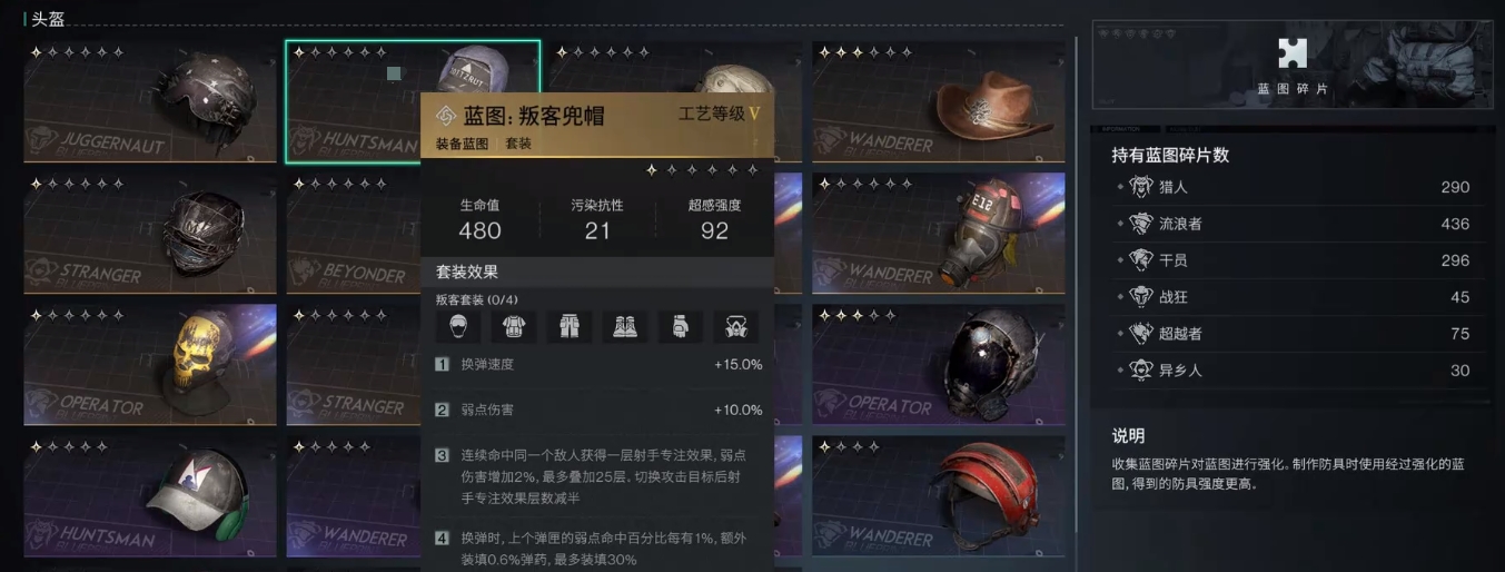 How is the Seven Days World Judge Set? Detailed Introduction to the Seven Days World Judge Set