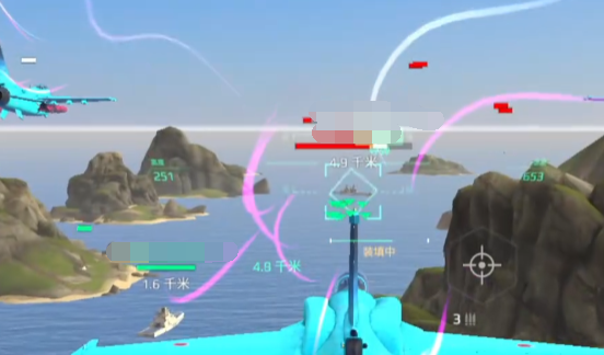 How Modern Warship Carrier Aircraft Return: Explanation of Modern Warship Carrier Aircraft Return Methods