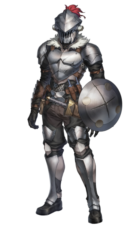 Introduction to the Brown Dust 2 and Goblin Slayer Collaboration Content What is included in the Brown Dust 2 and Goblin Slayer collaboration
