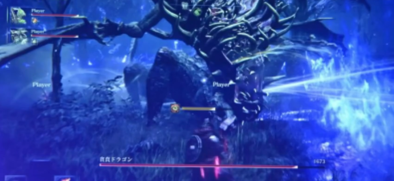 Elden Ring: Nightfall Solo Gameplay Guide Detailed How to Play Elden Ring: Nightfall Solo
