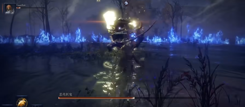Elden Ring: Nightfall Solo Gameplay Guide Detailed How to Play Elden Ring: Nightfall Solo