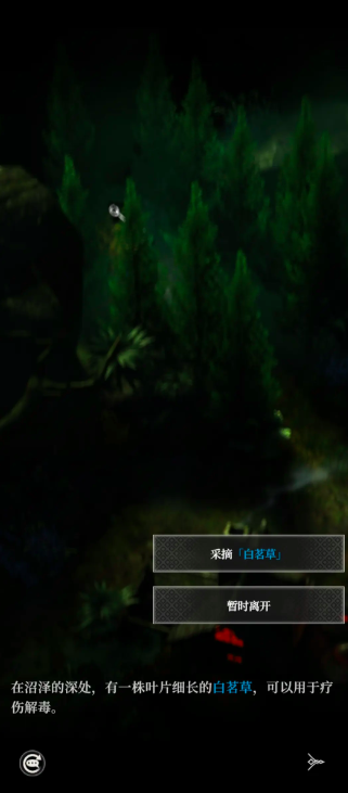 How to Obtain White Tea Grass in Dungeon Castle 4: A Guide for Acquiring White Tea Grass in Dungeon Castle 4
