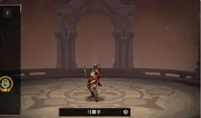 How to Choose a Career in Tian Tian Dragon Clan: A Guide to Tian Tian Dragon Clan Careers