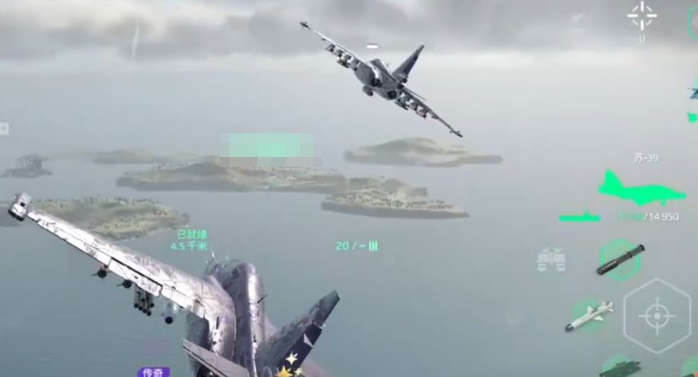 Modern Warships Beginner Carrier Recommendations What Carriers Should New Players Use in Modern Warships