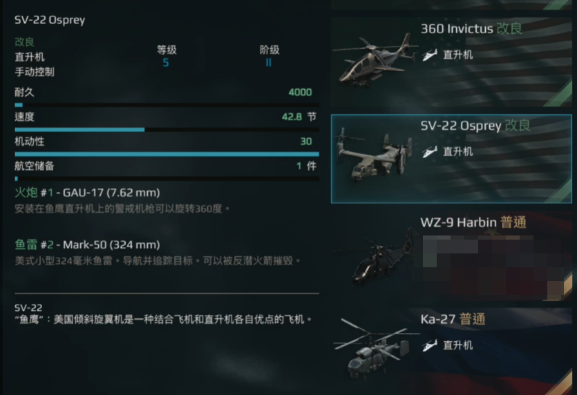 Modern Warships Beginner Carrier Recommendations What Carriers Should New Players Use in Modern Warships
