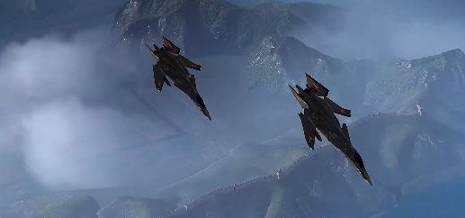 When will Modern Warships be released? When is the release date for Modern Warships?