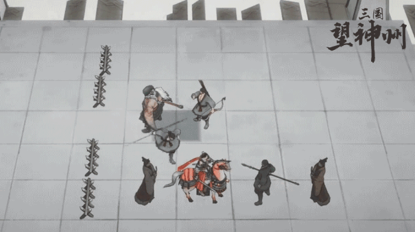 What are the combat mechanisms in Three Kingdoms Hope of the Land? Introduction to the combat mechanisms in Three Kingdoms Hope of the Land
