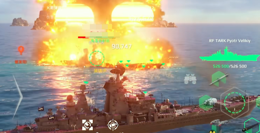 How is the Modern Warship Tornado? Analysis of the Strength of the Modern Warship Tornado Rocket Launcher