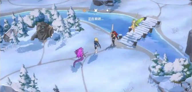 When will Dragon Soul Traveler be released in China? Prediction of the release date for Dragon Soul Traveler